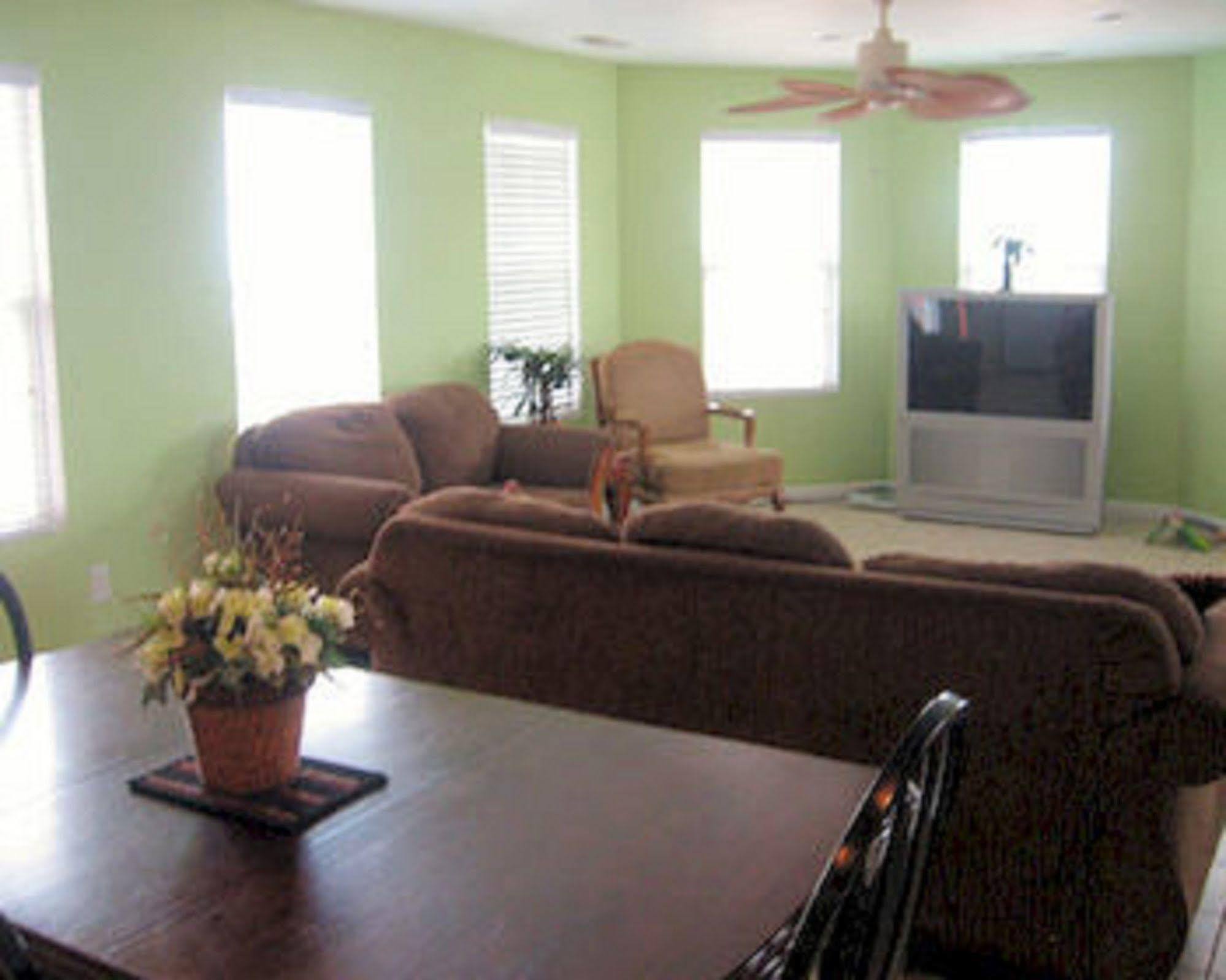 Motel Pirates Cove à Carolina Beach Extérieur photo